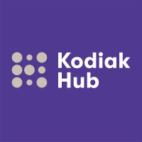 Kodiak Hub logo, Kodiak Hub contact details