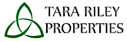 Tara Riley Properties logo, Tara Riley Properties contact details