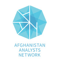 Afghanistan Analysts Network logo, Afghanistan Analysts Network contact details