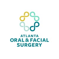 Atlanta Oral & Facial Surgery, LLC. logo, Atlanta Oral & Facial Surgery, LLC. contact details