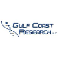 Gulf Coast Research, LLC logo, Gulf Coast Research, LLC contact details