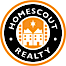 HomeScout Realty logo, HomeScout Realty contact details