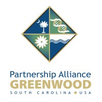 Greenwood Partnership Alliance logo, Greenwood Partnership Alliance contact details