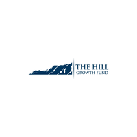 The Hill Growth Fund logo, The Hill Growth Fund contact details