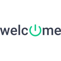 Welcome Connect, LLC logo, Welcome Connect, LLC contact details