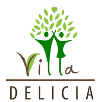 Villa Delicia Perú logo, Villa Delicia Perú contact details