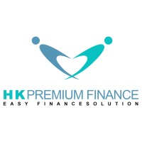 HK Premium Finance logo, HK Premium Finance contact details