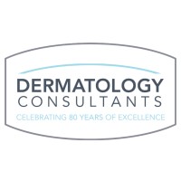 Dermatology Consultants, P.C. logo, Dermatology Consultants, P.C. contact details