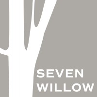 Seven Willow Collaborative logo, Seven Willow Collaborative contact details