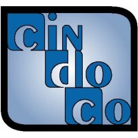 Cindoco Wood Products logo, Cindoco Wood Products contact details