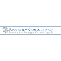 Riverview Consulting, Inc. logo, Riverview Consulting, Inc. contact details