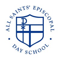 ALL SAINTS' EPISCOPAL CHURCH logo, ALL SAINTS' EPISCOPAL CHURCH contact details