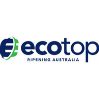 EcoTop Ripening Australia logo, EcoTop Ripening Australia contact details