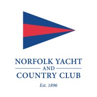 NORFOLK YACHT & COUNTRY CLUB logo, NORFOLK YACHT & COUNTRY CLUB contact details