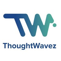 ThoughtWavez Consultants LLP logo, ThoughtWavez Consultants LLP contact details