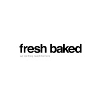 Fresh Baked Apparel logo, Fresh Baked Apparel contact details