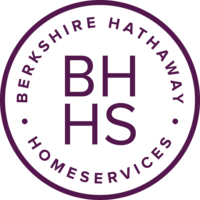 Berkshire Hathaway HomeServices | Real Time Realty logo, Berkshire Hathaway HomeServices | Real Time Realty contact details