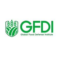 Global Food Defense Institute logo, Global Food Defense Institute contact details