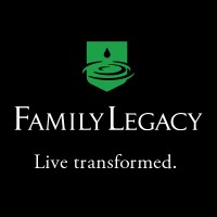 Family Legacy Missions Zambia Ltd. logo, Family Legacy Missions Zambia Ltd. contact details