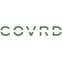 COVRD WA logo, COVRD WA contact details