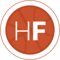 HoopFiles logo, HoopFiles contact details