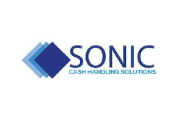 Cash Handling Solutions logo, Cash Handling Solutions contact details