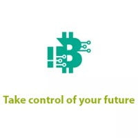 Mine4BTC logo, Mine4BTC contact details