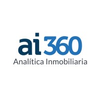 ai360 logo, ai360 contact details