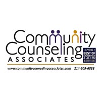 Allen Counseling Associates logo, Allen Counseling Associates contact details