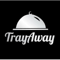 TrayAway logo, TrayAway contact details