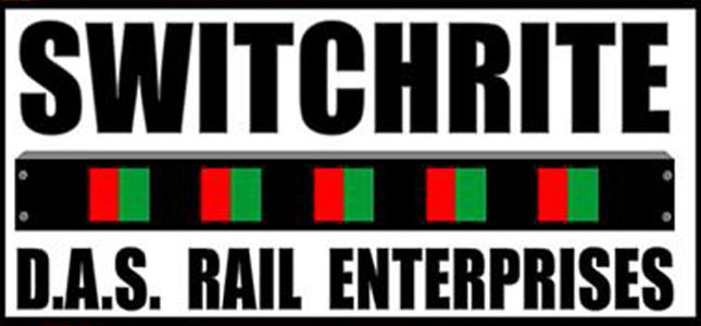 SWITCHRITE logo, SWITCHRITE contact details