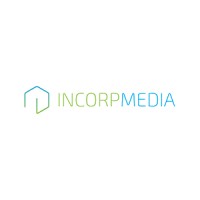 Incorpmedia logo, Incorpmedia contact details