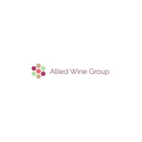 ALLIED WINE GROUP logo, ALLIED WINE GROUP contact details