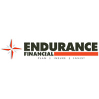 Endurance Financial logo, Endurance Financial contact details