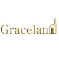 Graceland Wedding Chapel logo, Graceland Wedding Chapel contact details