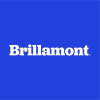 Brillamont logo, Brillamont contact details