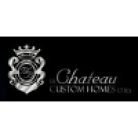 Le Chateau Custom Homes logo, Le Chateau Custom Homes contact details