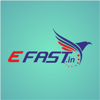 Efast Techno Services Pvt Ltd logo, Efast Techno Services Pvt Ltd contact details