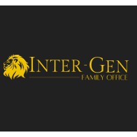 Inter-Gen Family Office logo, Inter-Gen Family Office contact details