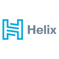 Helix Real Estate Management logo, Helix Real Estate Management contact details