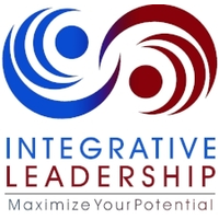 Integrative Leadership LLC logo, Integrative Leadership LLC contact details