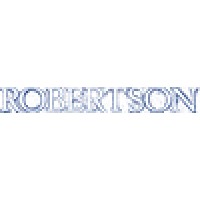 Roberson Land Surveying logo, Roberson Land Surveying contact details