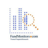 Australian Fund Monitors logo, Australian Fund Monitors contact details