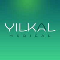 Yilkal Medical logo, Yilkal Medical contact details