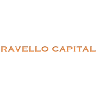 Ravello Capital logo, Ravello Capital contact details