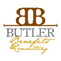 Butler Benefits & Consulting logo, Butler Benefits & Consulting contact details