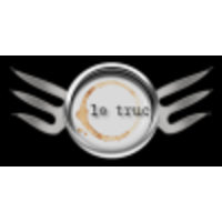 Eat Le Truc LLC logo, Eat Le Truc LLC contact details