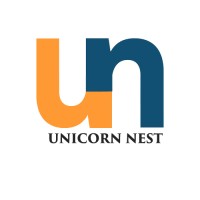 Unicorn Nest logo, Unicorn Nest contact details