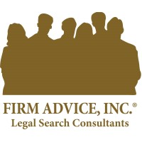 Firm Advice Inc logo, Firm Advice Inc contact details