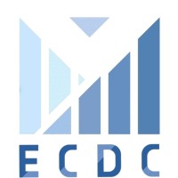 Expansion Capital DC logo, Expansion Capital DC contact details